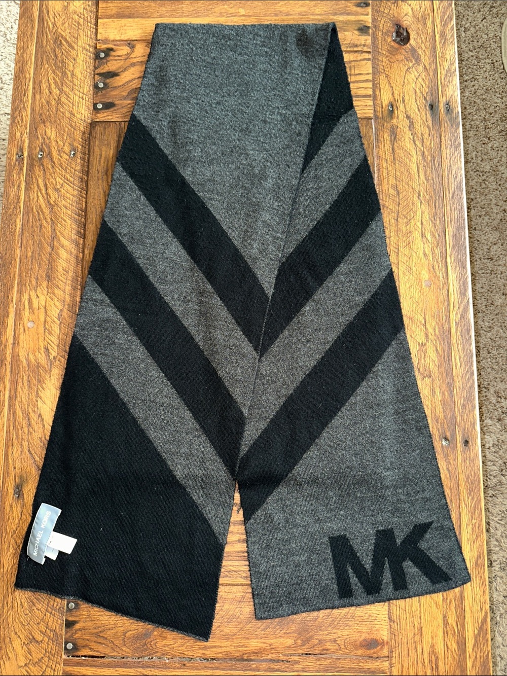 Michael Kors Scarf